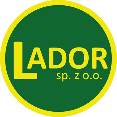 Lador - Dezynfekcja - zamgławianie Lador - Dezynfekcja - zamgławianie